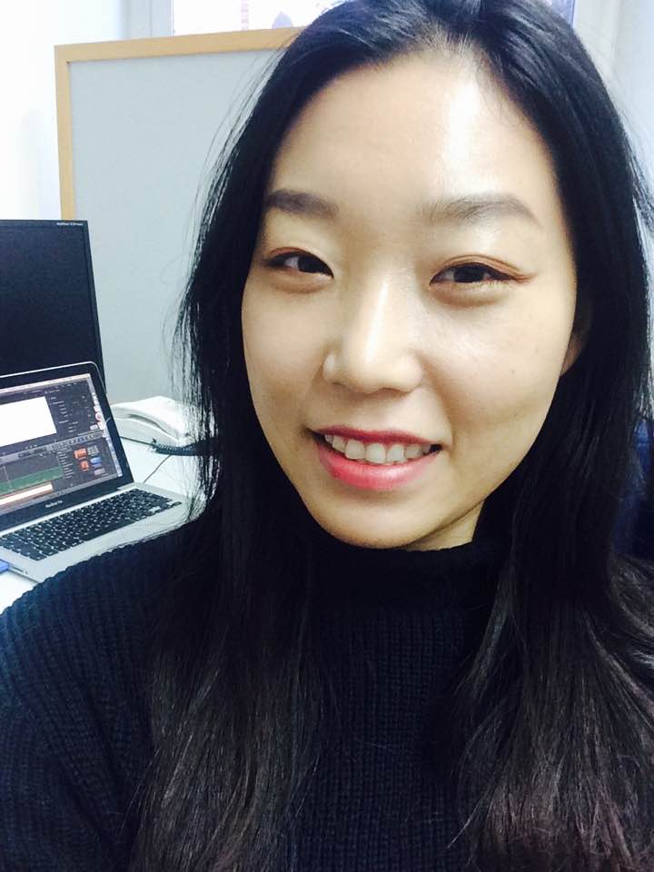 감독